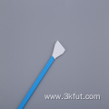 Laboratory Sterile Cleaning Room Pc Cotton Swab